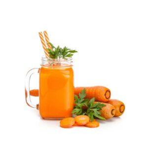 Fresh Juice