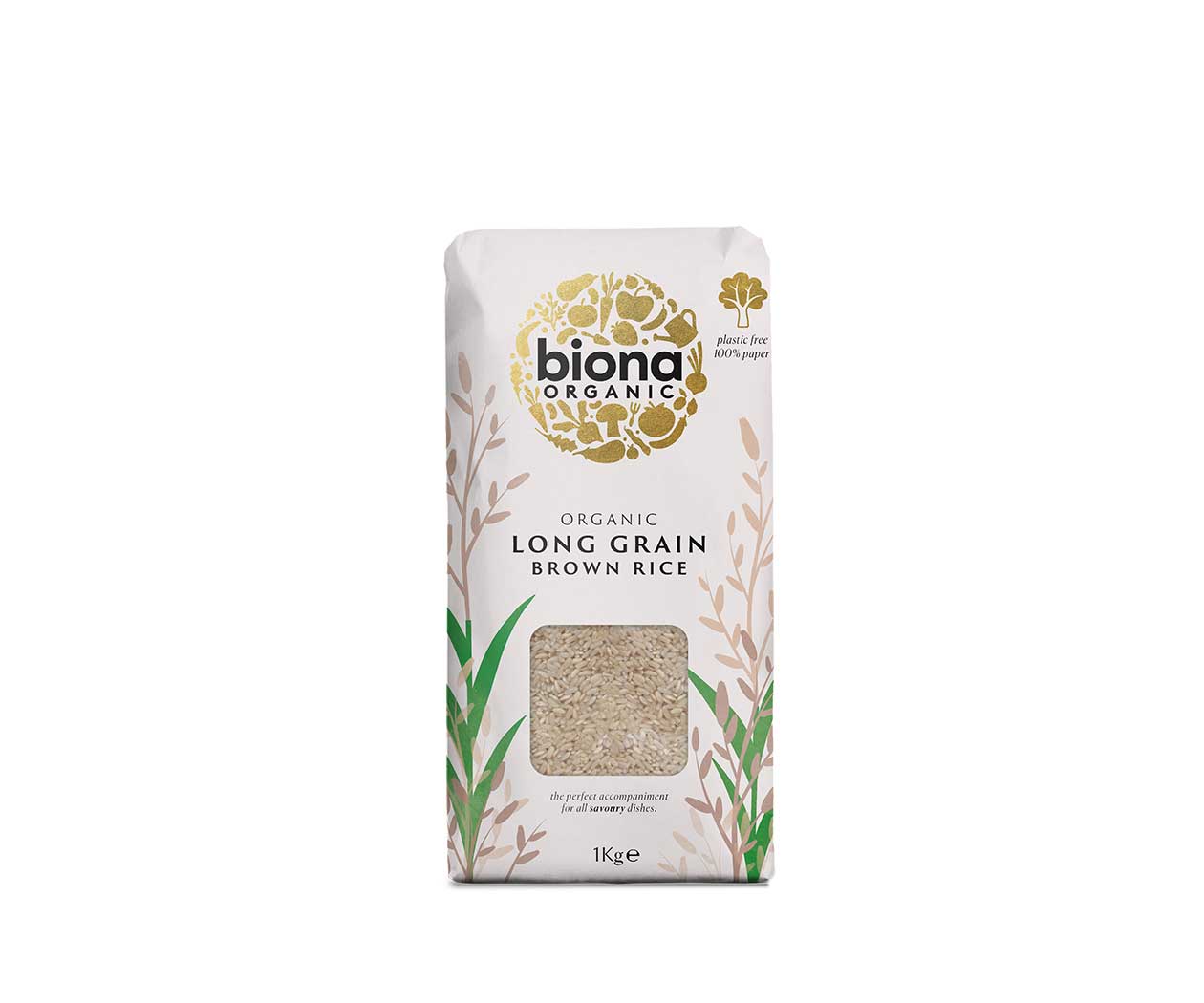 Brown Bread - Image 4