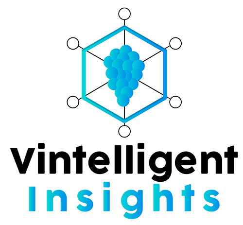 Vintelligent Insights